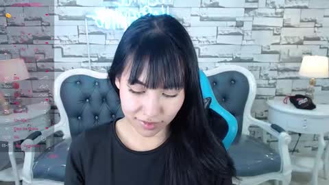 Lady Violet Bridgerton online show from December 10, 2024, 11:19 pm