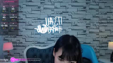 Lady Violet Bridgerton online show from December 15, 2024, 10:15 pm