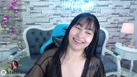 Lady Violet Bridgerton online show from March 1, 2025, 12:50 am