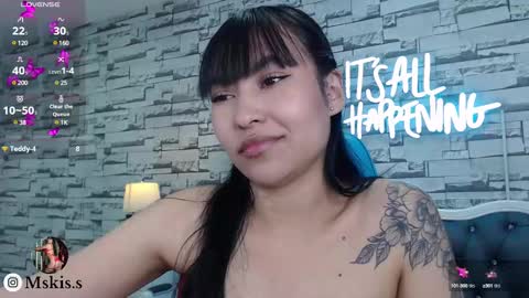 Lady Violet Bridgerton online show from March 9, 2025, 1:14 am