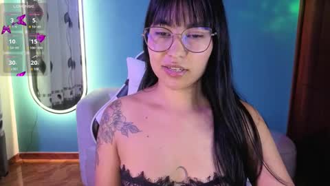 Lady Violet Bridgerton online show from October 3, 2025, 10:51 pm