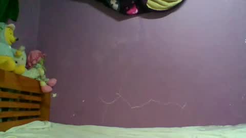 Snapshot of lady_yours69xx chatting on October 19, 2025, 8:09 pm corz online show from October 19, 2025, 8:09 pm