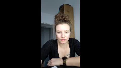 Amara online show from February 9, 2026, 6:28 am