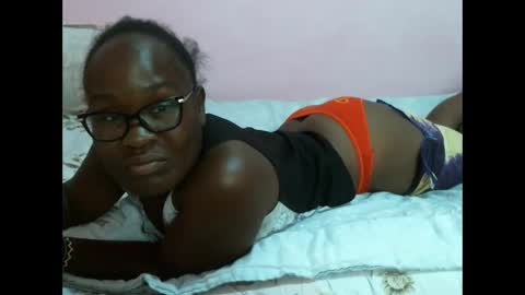 Essy online show from December 3, 2024, 2:38 pm