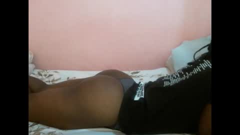 Essy online show from February 6, 2025, 4:42 am