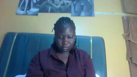 lindah32 online show from September 28, 2025, 2:50 am