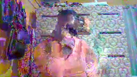 lindah32 online show from June 13, 2026, 1:14 am
