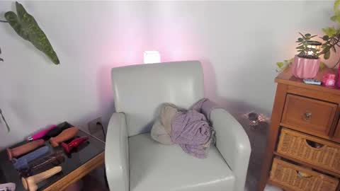 Snapshot of ladyboyhomemaker chatting on February 10, 2026, 8:40 am ladyboyhomemaker online show from February 10, 2026, 8:40 am