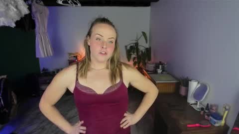 Snapshot of ladyboyhomemaker chatting on February 18, 2026, 10:44 am ladyboyhomemaker online show from February 18, 2026, 10:44 am