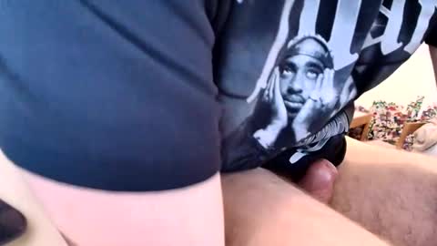 Farthammer69 online show from March 30, 2026, 6:09 pm