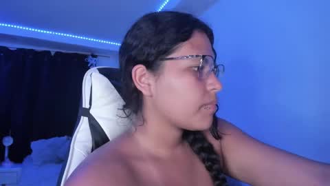  Lady  online show from December 4, 2024, 4:43 am