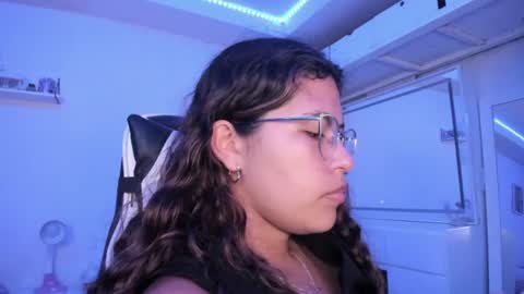  Lady  online show from June 12, 2026, 2:54 am