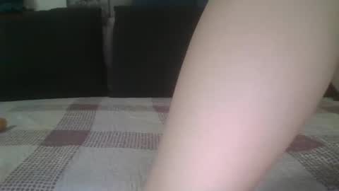 Snapshot of ladyc24 chatting on January 25, 2025, 12:59 am ladyc24 online show from January 25, 2025, 12:59 am