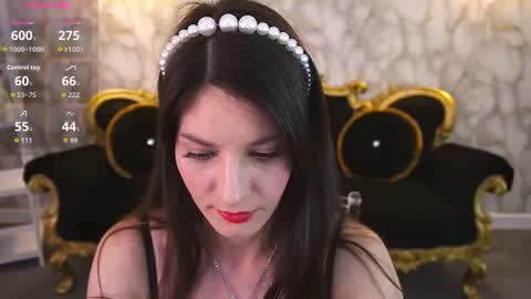 Snapshot of ladychanelll chatting on July 2, 2026, 12:44 pm ladychanelll online show from July 2, 2026, 12:44 pm
