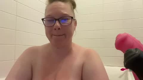 LadyCherieLynn online show from June 22, 2026, 6:38 pm