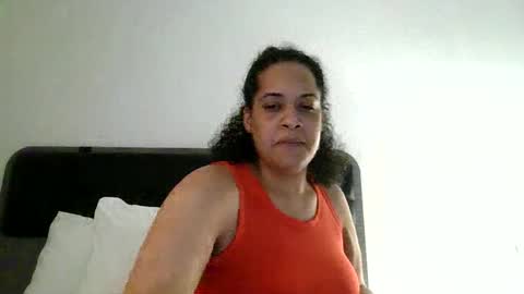 Stephanie online show from February 26, 2025, 7:31 am