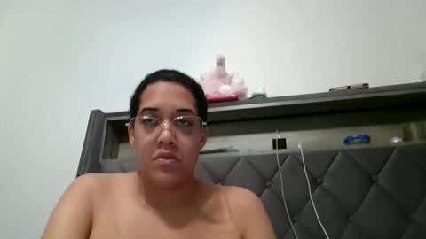 Stephanie online show from April 1, 2026, 2:23 am