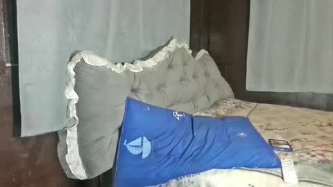 Rhea online show from March 22, 2026, 9:29 pm