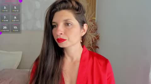  Danna................. online show from November 22, 2025, 3:22 pm