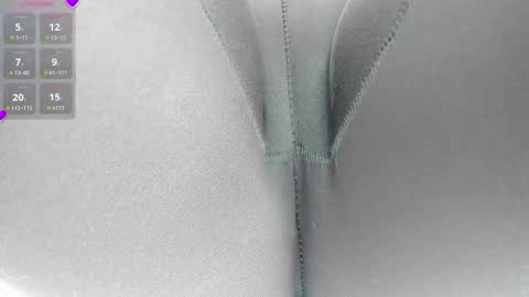  Danna................. online show from February 14, 2026, 7:32 pm