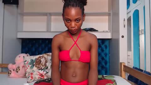 ladydiva69 online show from March 1, 2026, 9:28 pm