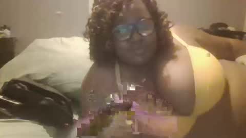 ladye520 online show from September 25, 2025, 5:44 am