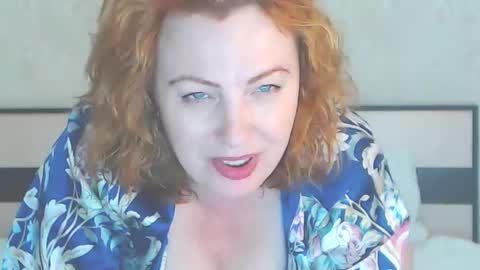 Beth online show from December 5, 2024, 12:22 pm