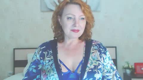 Beth online show from December 23, 2024, 10:21 am