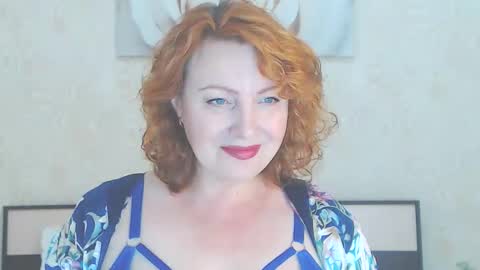 Beth online show from December 24, 2024, 8:11 am