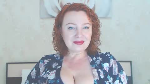 Beth online show from December 28, 2024, 7:44 am