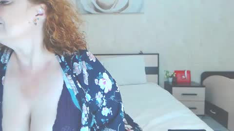 Beth online show from January 22, 2025, 9:35 am