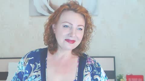 Beth online show from January 31, 2025, 8:43 am