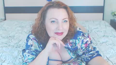 Beth online show from February 6, 2025, 7:13 am