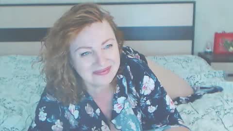 Beth online show from February 17, 2025, 2:37 pm