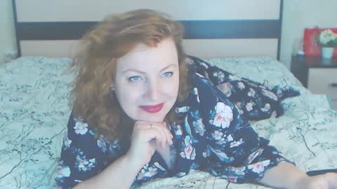 Beth online show from March 11, 2025, 1:45 pm