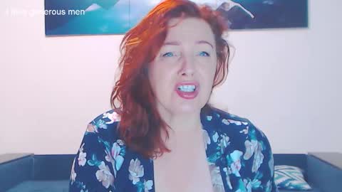 Snapshot of ladyelizabeth777 chatting on October 3, 2025, 7:49 am Beth online show from October 3, 2025, 7:49 am