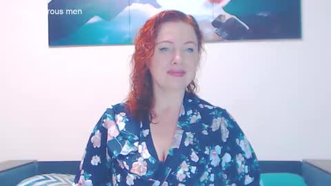 Snapshot of ladyelizabeth777 chatting on October 7, 2025, 8:22 am Beth online show from October 7, 2025, 8:22 am