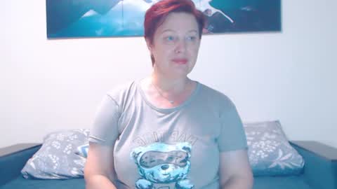 Beth online show from August 1, 2026, 9:08 am