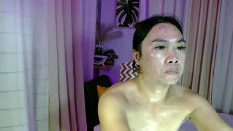 Snapshot of ladyfox_95 chatting on September 9, 2025, 5:40 am ask me online show from September 9, 2025, 5:40 am
