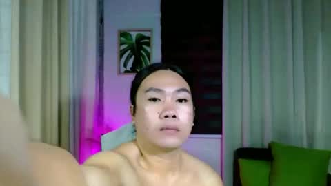 Snapshot of ladyfox_95 chatting on October 23, 2025, 4:45 am ask me online show from October 23, 2025, 4:45 am