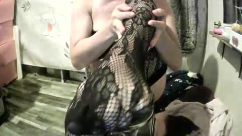 Snapshot of ladyfuck29 chatting on March 30, 2026, 11:55 am ladyfuck online show from March 30, 2026, 11:55 am