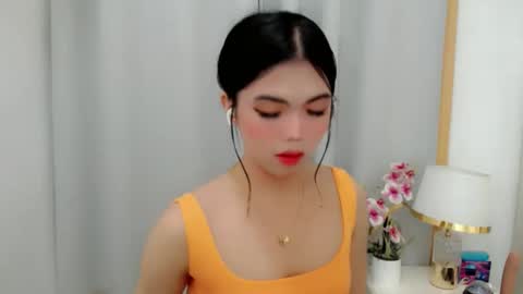 ladyfucker_ online show from September 21, 2025, 5:14 pm