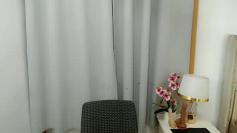 ladyfucker_ online show from September 25, 2025, 7:56 am