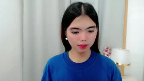 ladyfucker_ online show from September 28, 2025, 7:41 pm