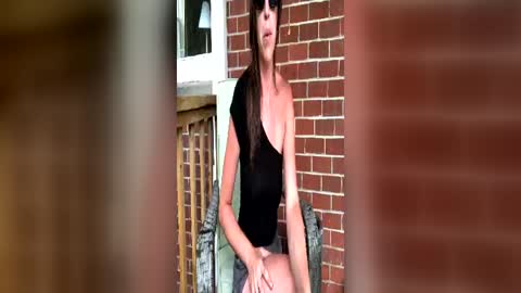 ladygag27 online show from June 24, 2026, 9:58 pm