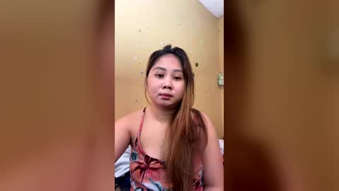 miss eva22 online show from December 17, 2025, 2:06 am