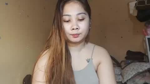 miss eva22 online show from February 20, 2026, 7:21 am