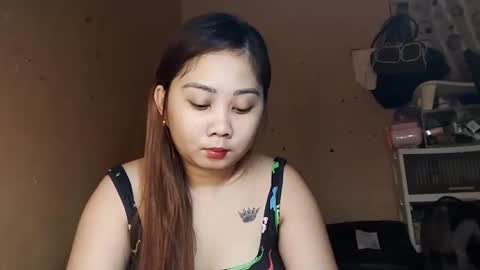 miss eva22 online show from February 21, 2026, 3:18 am