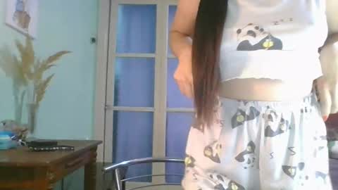 Snapshot of ladygodivaa chatting on October 4, 2025, 9:07 am ladygodivaa online show from October 4, 2025, 9:07 am