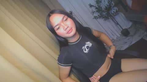 hermosa online show from October 4, 2025, 1:31 pm
